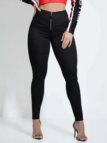 Calça Jeans Feminina
