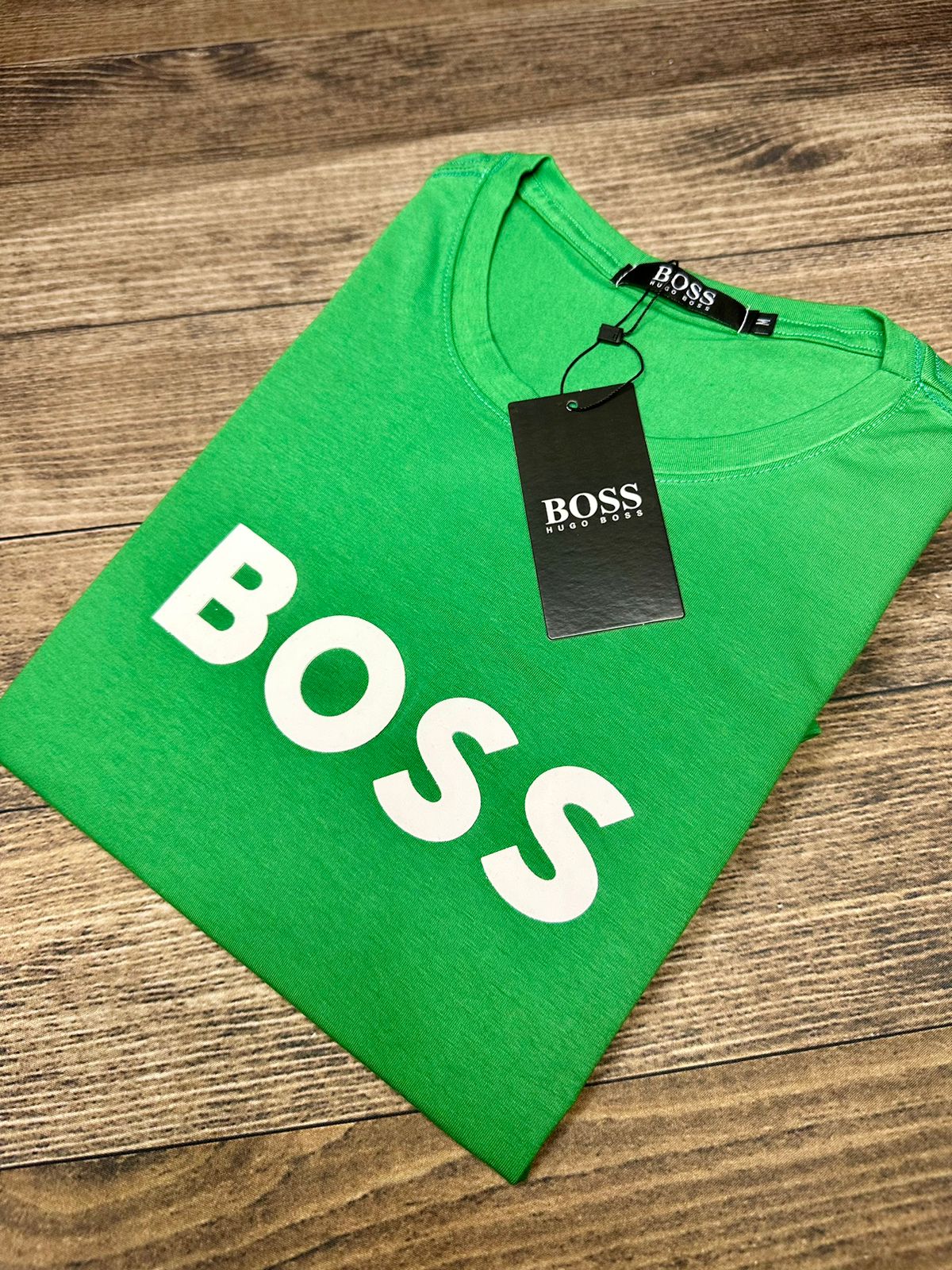 Camiseta Peruanas 40.1