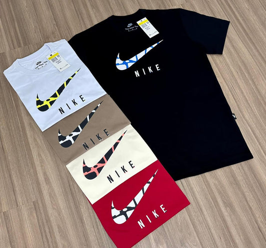 Camiseta NIKE
