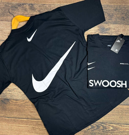 Camiseta Peruanas 40.1