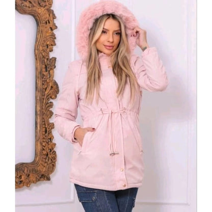 Casaco Feminino