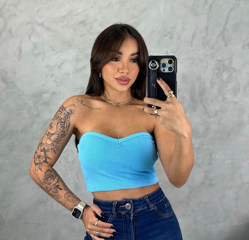 Cropped
