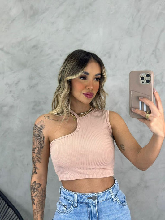 Cropped