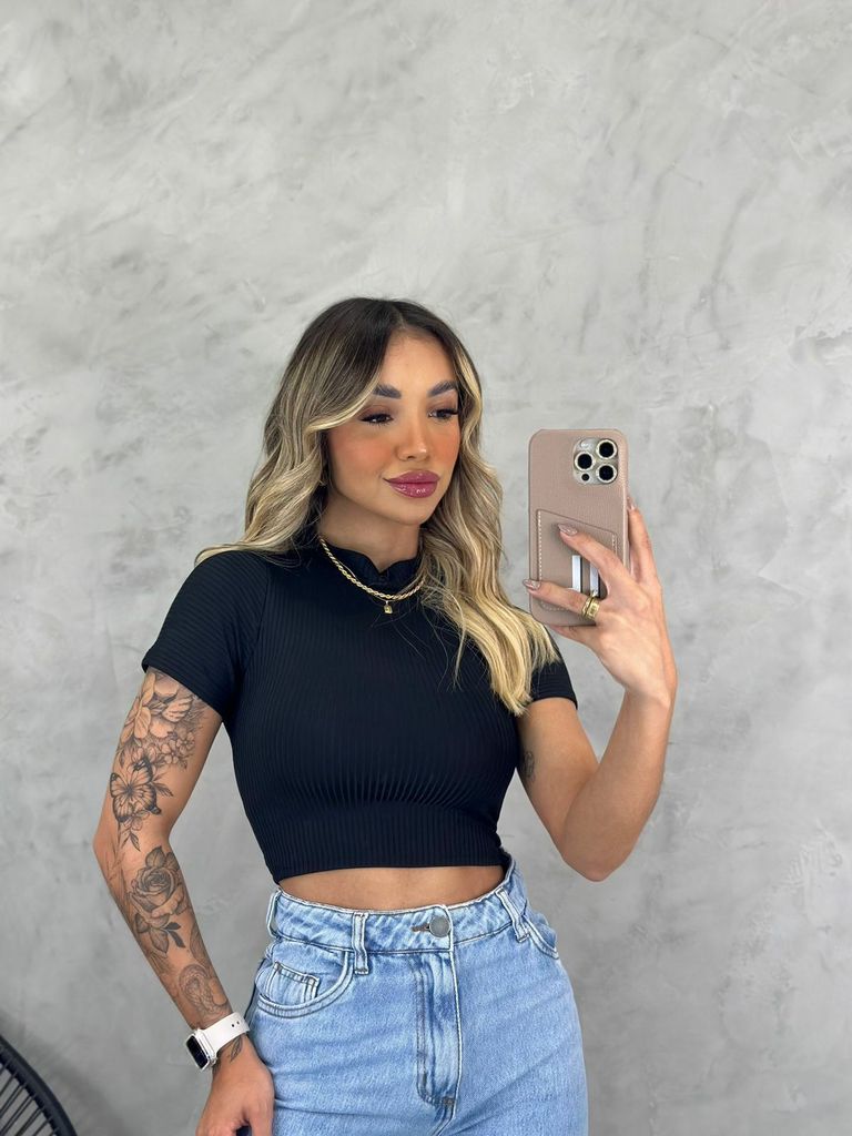 Cropped
