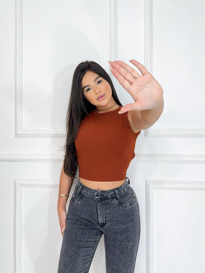 Cropped