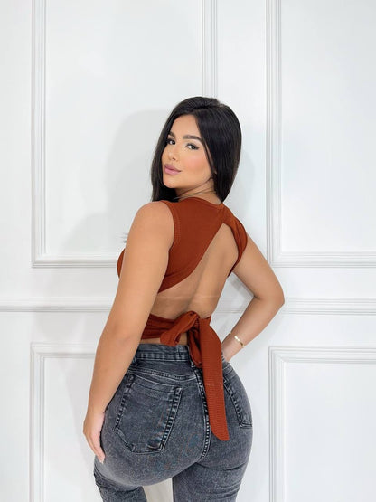 Cropped