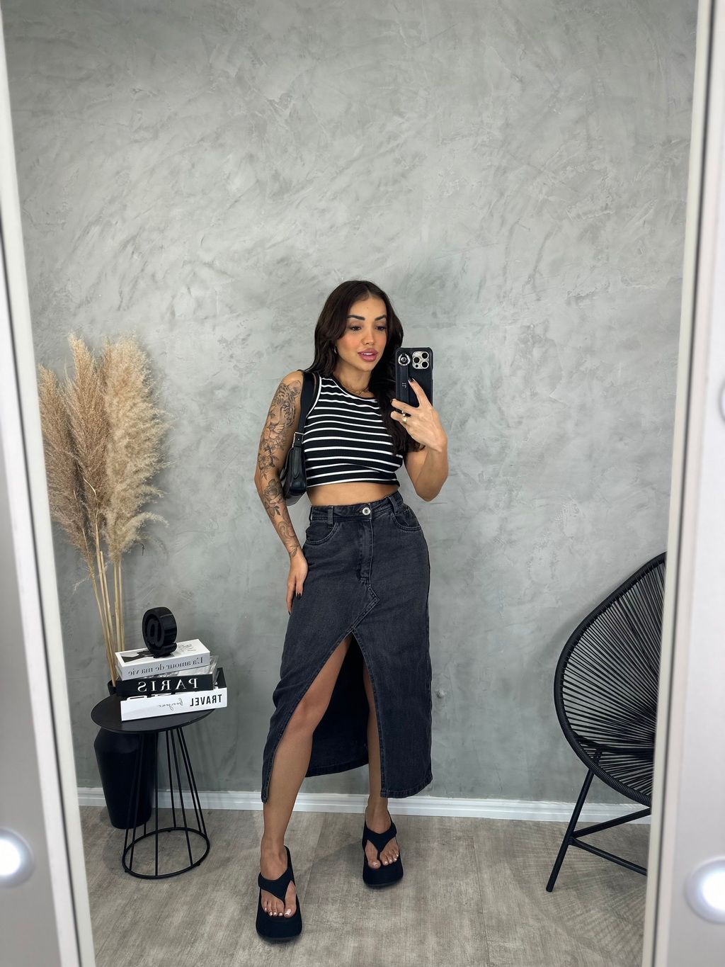 Cropped