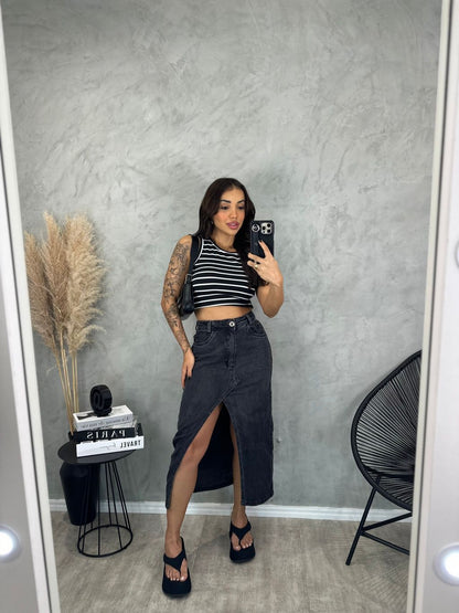 Cropped