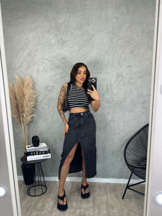 Cropped