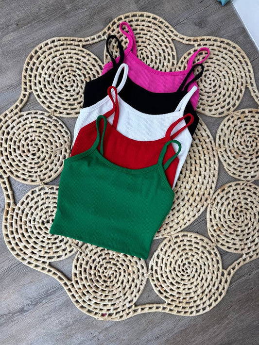 Cropped