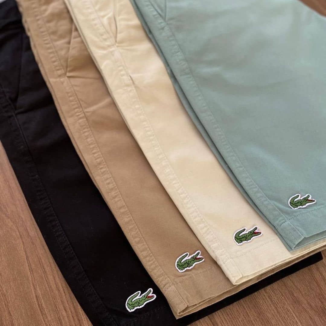 Bermuda Jeans Masculina