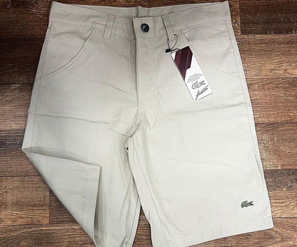 Bermuda Jeans Masculina