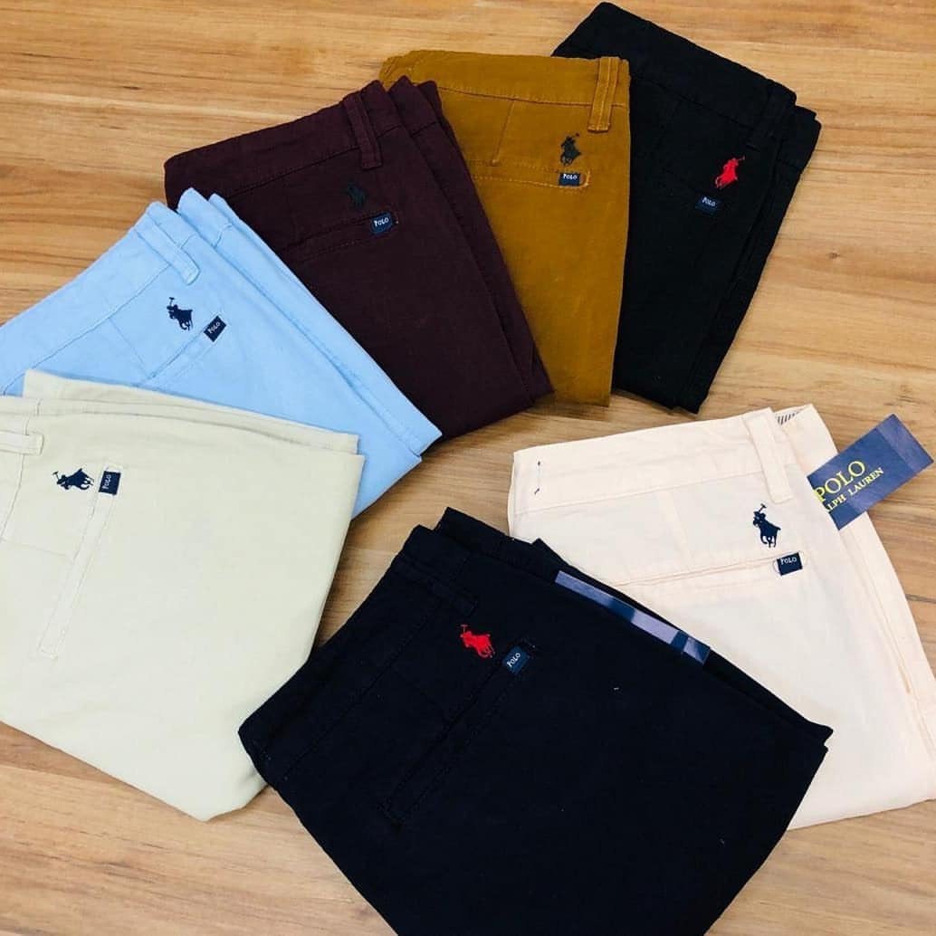 Bermuda Jeans Masculina