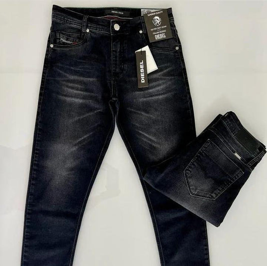 Calça Jeans Maculina