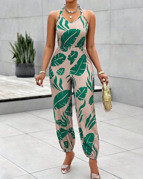 Macacão Feminino