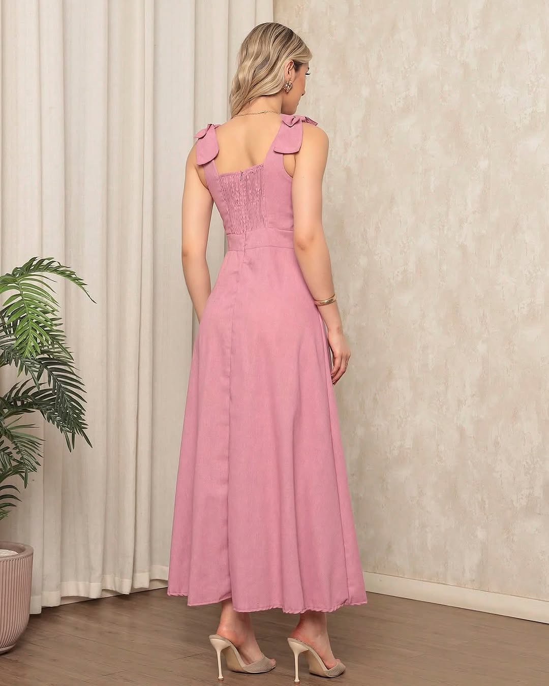 Vestidos