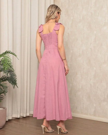 Vestidos