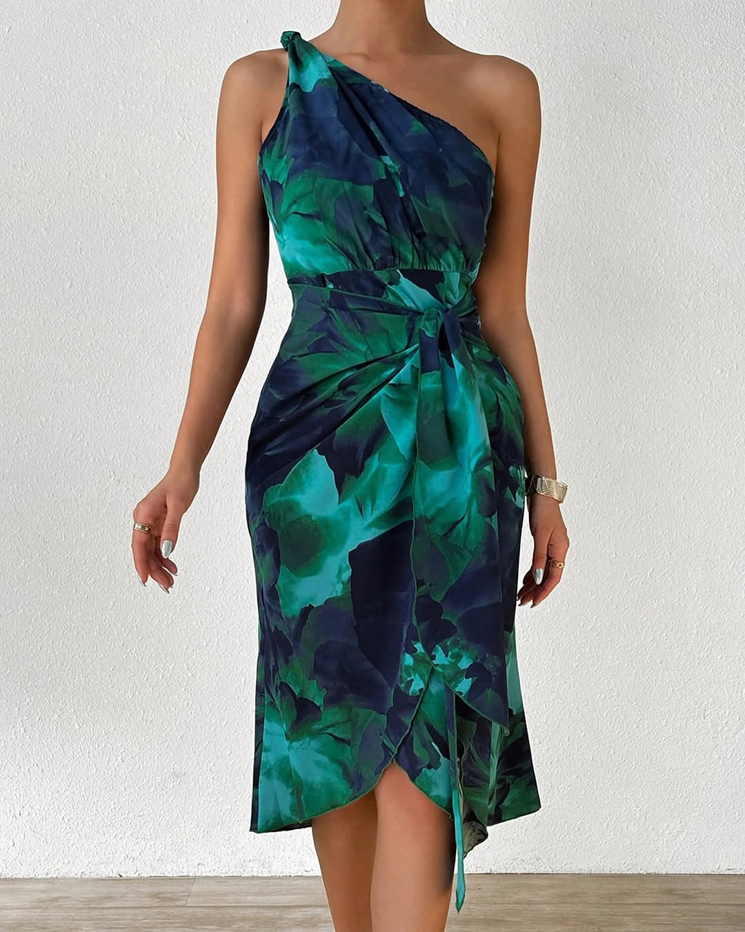 Vestidos