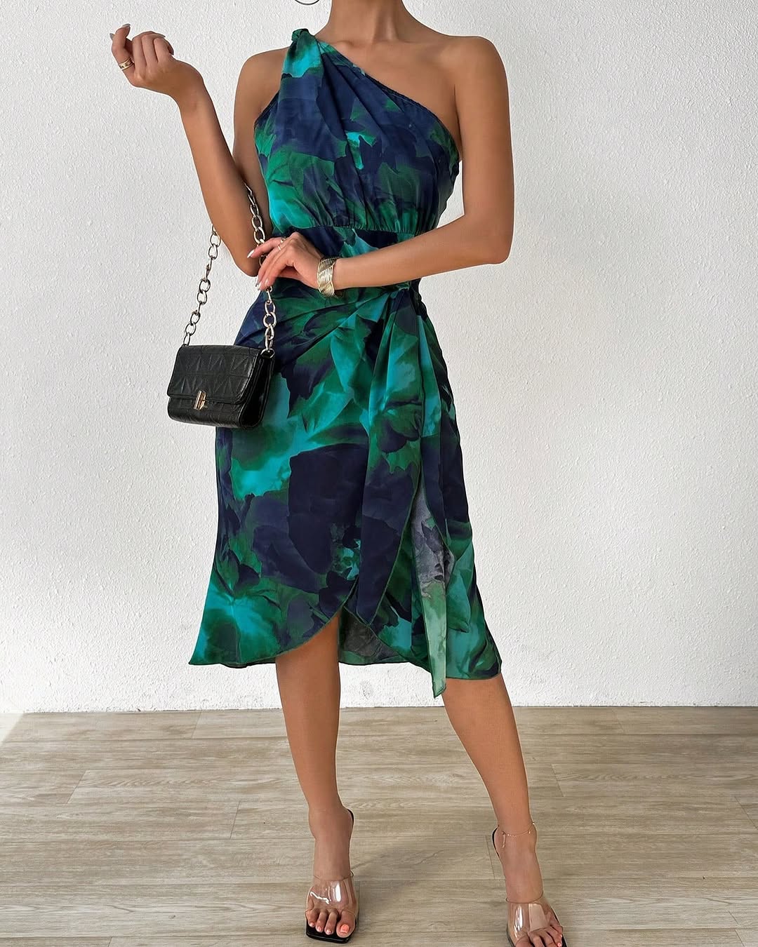 Vestidos