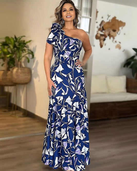 Vestidos Feminino