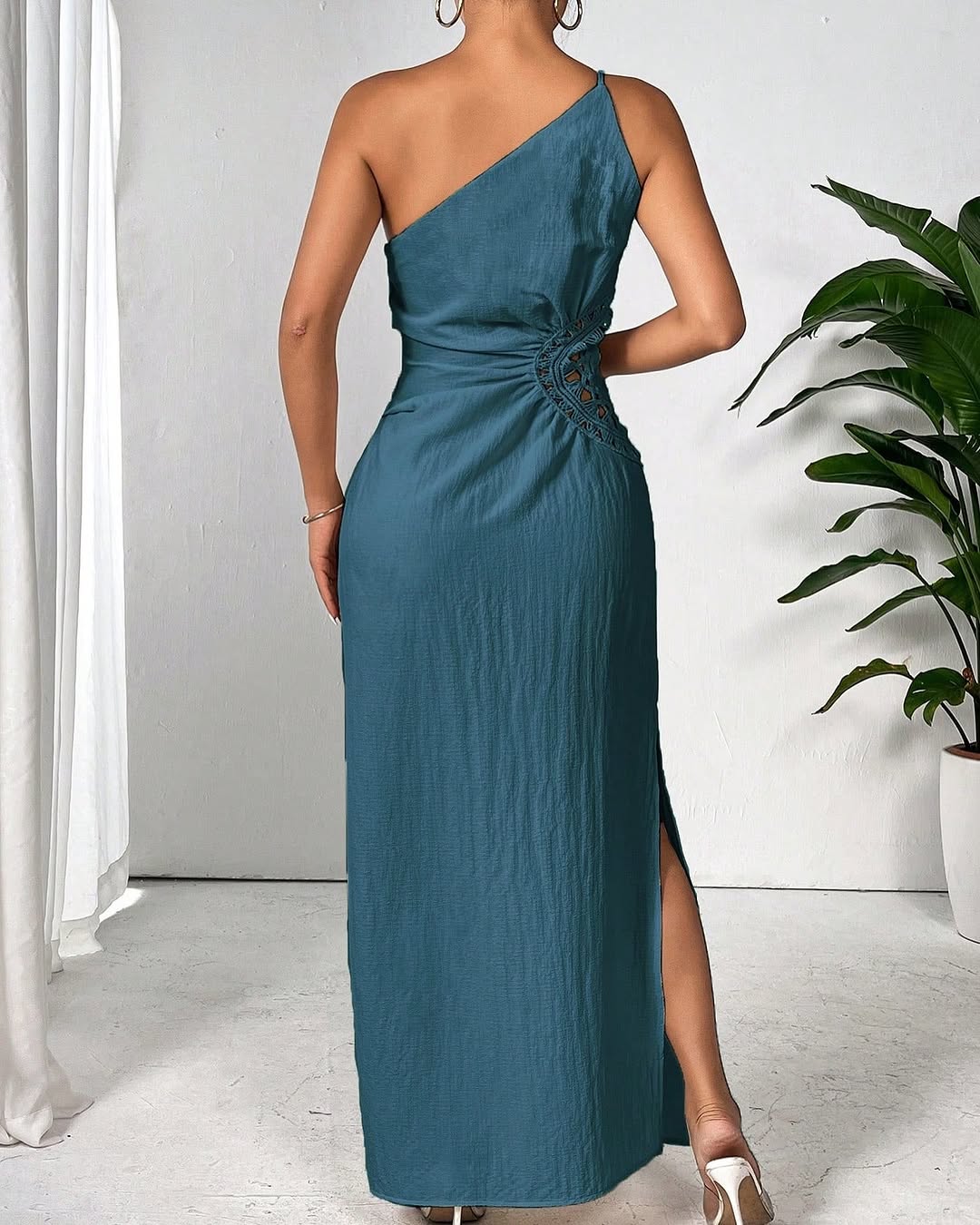 Vestidos Feminino