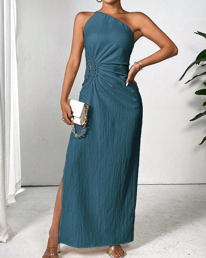 Vestidos Feminino