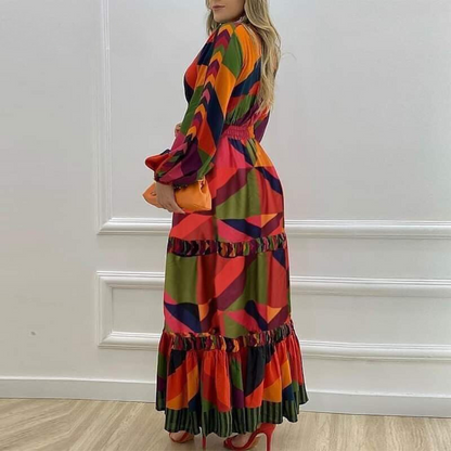 Vestidos Feminino