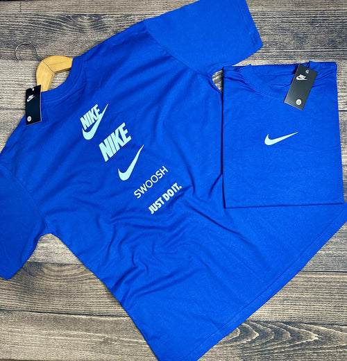 Camiseta Peruanas 40.1